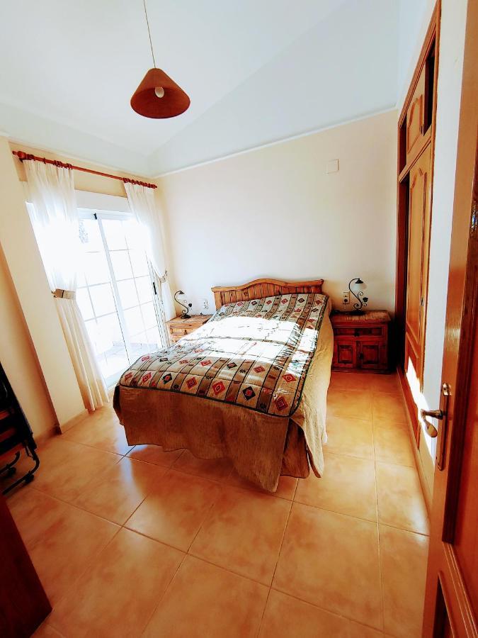Villa Casa Piti Gran Alacant Exterior foto