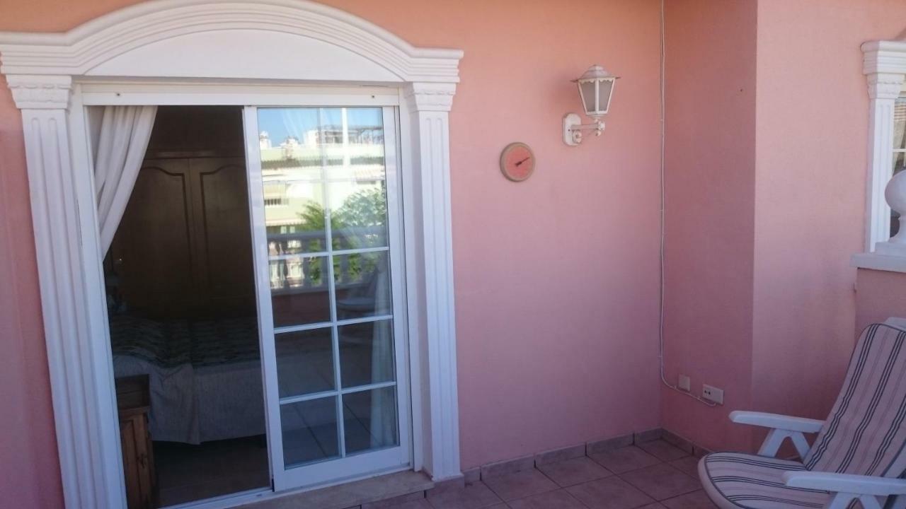 Villa Casa Piti Gran Alacant Exterior foto